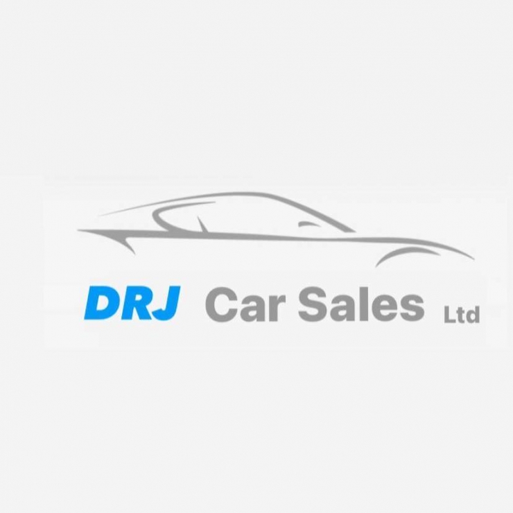 WE WELCOME OUR NEWEST DEALERSHIP DRJ CAR SALES LTD TO THE NETWORK
